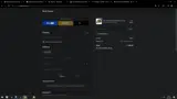 SUMMERSALE coupon verification screenshot