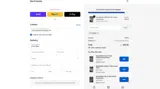 UKFANS coupon verification screenshot