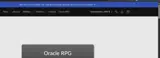 bogo coupon verification screenshot