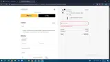 FREESTRAP coupon verification screenshot
