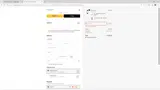 PAIR25 coupon verification screenshot