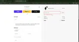 THEADULTMAN coupon verification screenshot