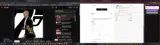 GO15 coupon verification screenshot