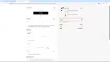 SYBS15 coupon verification screenshot