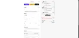 FATHER coupon verification screenshot