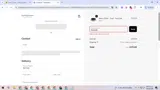 NUIZZLE coupon verification screenshot