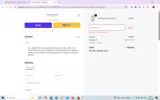 GET70OFF coupon verification screenshot