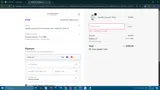 GET70OFF coupon verification screenshot