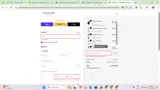 BF25 coupon verification screenshot
