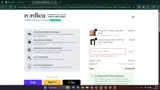 HALJAS200 coupon verification screenshot