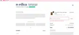 HALJAS200 coupon verification screenshot