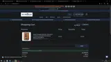 bfemail5 coupon verification screenshot