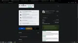 HALJAS200 coupon verification screenshot
