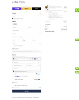 SUMMER10 coupon verification screenshot
