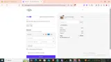 savenow10 coupon verification screenshot