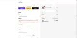 GET12 coupon verification screenshot