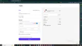 GET12 coupon verification screenshot