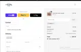 SAVE10 coupon verification screenshot