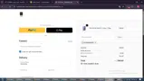 e5349eb40ede coupon verification screenshot