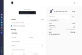 e5349eb40ede coupon verification screenshot