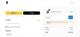 Berrymix coupon verification screenshot
