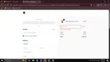 superberries2025 coupon verification screenshot