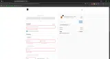 superberries2025 coupon verification screenshot
