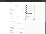 superberries2025 coupon verification screenshot