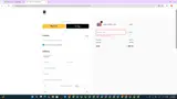 BERRYBUNDLE coupon verification screenshot