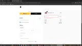 BERRYBUNDLE coupon verification screenshot