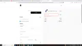 BERRYGIFT coupon verification screenshot
