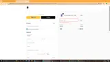 BERRYGIFT coupon verification screenshot