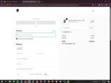 BERRYGIFT coupon verification screenshot