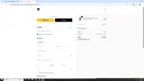 THEPOLAR coupon verification screenshot