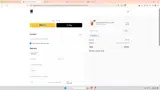 GLOW20 coupon verification screenshot