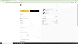 Berrymix coupon verification screenshot