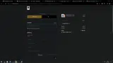 BERRYBUNDLE coupon verification screenshot
