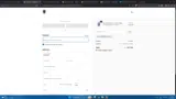 superberries2025 coupon verification screenshot