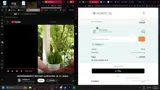 12NORDIC coupon verification screenshot