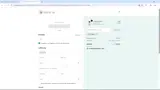 12NORDIC coupon verification screenshot