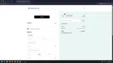 KFAU2Z coupon verification screenshot