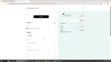 HYRM1C coupon verification screenshot