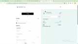 JTNEMB12 coupon verification screenshot