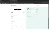 Buddy20 coupon verification screenshot