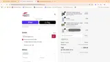 Buddy20 coupon verification screenshot