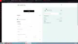 NO-UVA13 coupon verification screenshot