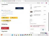 breakfast50 coupon verification screenshot