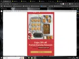 PROCAST20 coupon verification screenshot