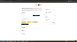 COMPACT10 coupon verification screenshot