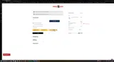 MICROWAVE20 coupon verification screenshot